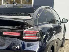 Citroën C4 (2026) thumbnail 14