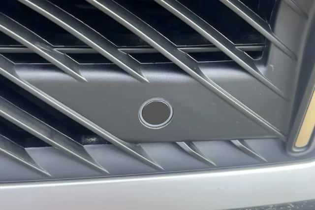 Citroën C4 (2026) thumbnail 15