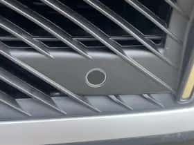 Citroën C4 (2026) thumbnail 15