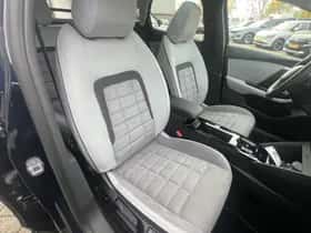 Citroën C4 (2026) thumbnail 18