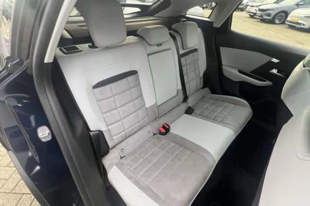 Citroën C4 (2026) thumbnail 19