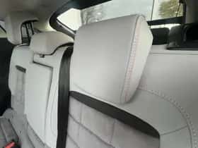 Citroën C4 (2026) thumbnail 20