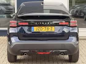 Citroën C4 (2026) thumbnail 3