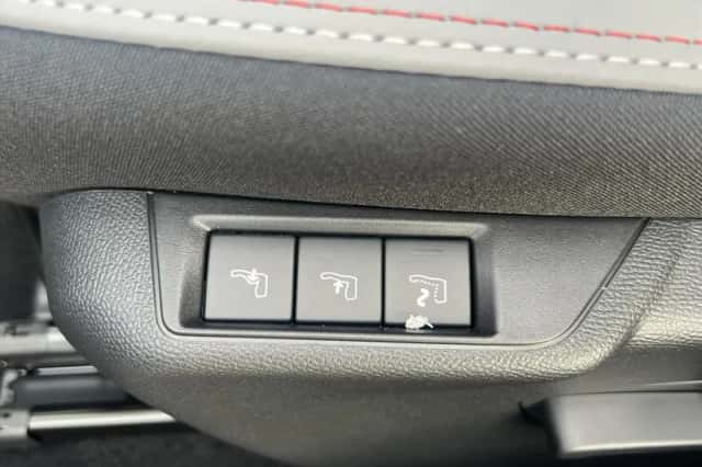 Citroën C4 (2026) thumbnail 22
