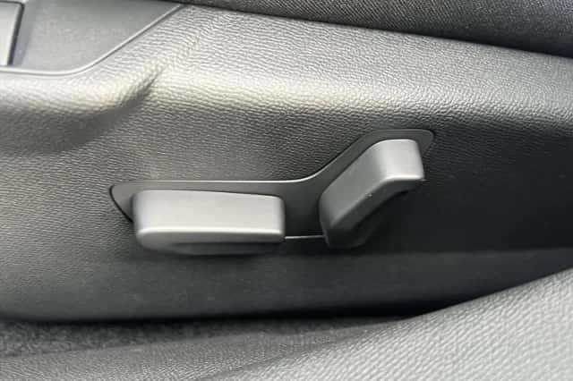 Citroën C4 (2026) thumbnail 23