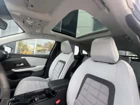 Citroën C4 (2026) thumbnail 25