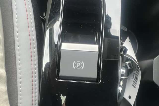 Citroën C4 (2026) thumbnail 27