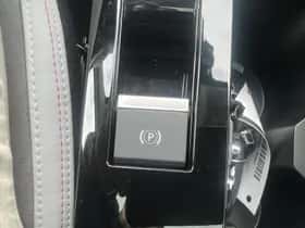Citroën C4 (2026) thumbnail 27