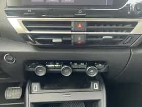 Citroën C4 (2026) thumbnail 30
