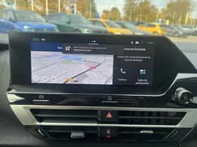 Citroën C4 (2026) thumbnail 32