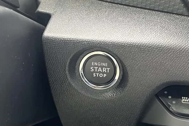Citroën C4 (2026) thumbnail 34