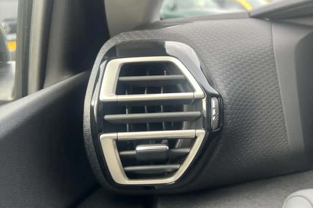 Citroën C4 (2026) thumbnail 35