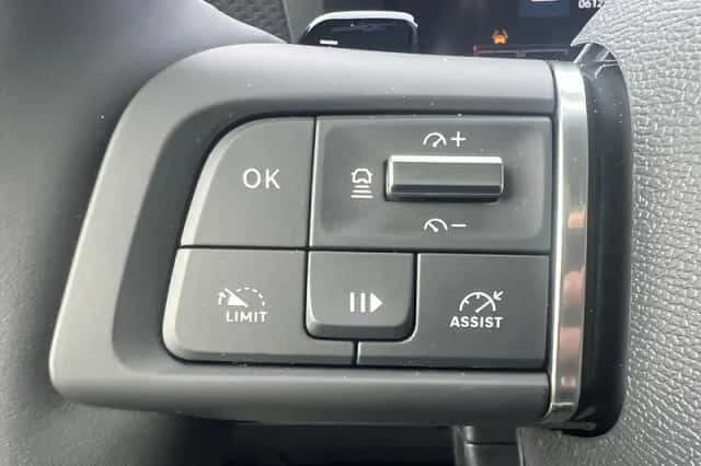 Citroën C4 (2026) thumbnail 39