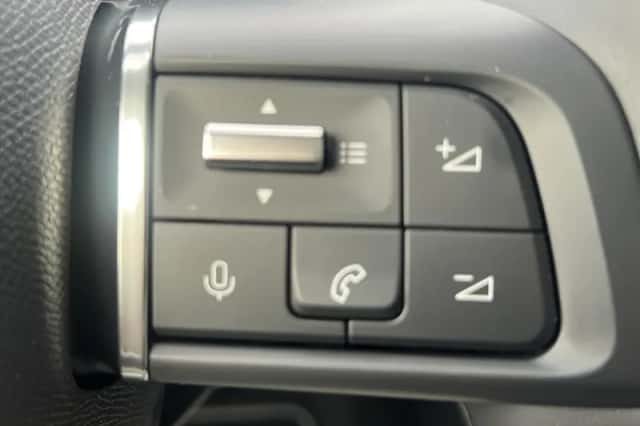 Citroën C4 (2026) thumbnail 40