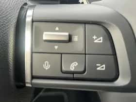 Citroën C4 (2026) thumbnail 40
