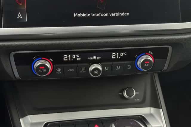 Audi Q3 (2022) thumbnail 12
