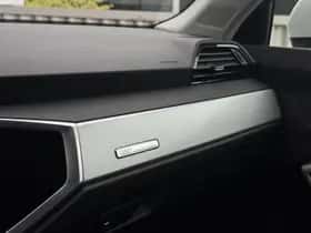Audi Q3 (2022) thumbnail 21