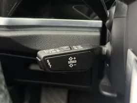 Audi Q3 (2022) thumbnail 23