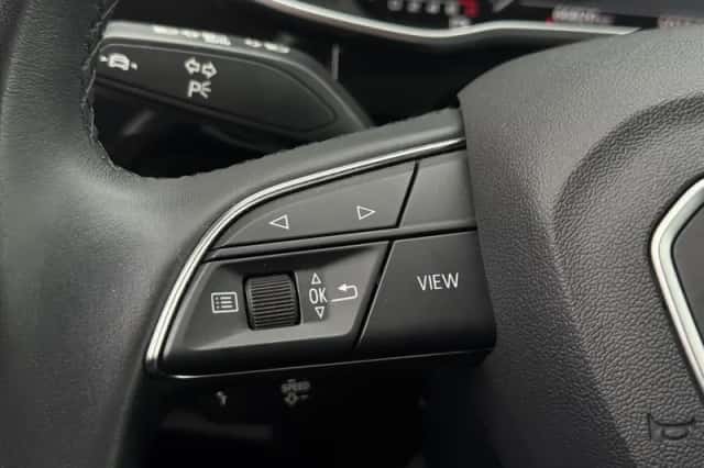 Audi Q3 (2022) thumbnail 25