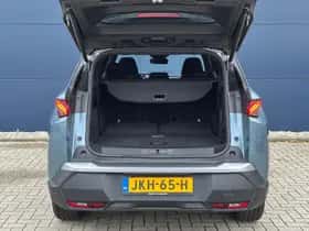 Peugeot 5008 (2025) thumbnail 11