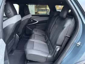 Peugeot 5008 (2025) thumbnail 12