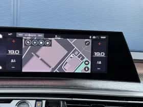 Peugeot 5008 (2025) thumbnail 14