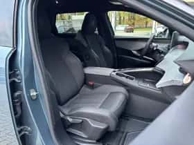 Peugeot 5008 (2025) thumbnail 17