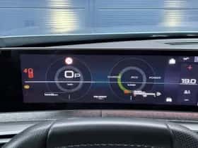 Peugeot 5008 (2025) thumbnail 18