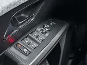 Peugeot 5008 (2025) thumbnail 20