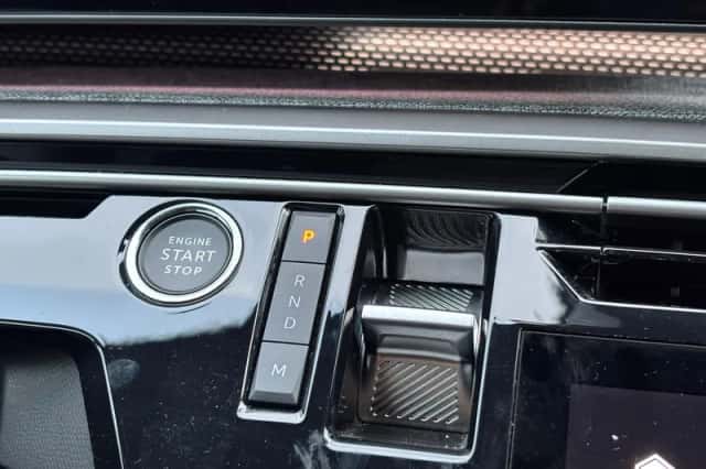 Peugeot 5008 (2025) thumbnail 21