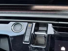 Peugeot 5008 (2025) thumbnail 21
