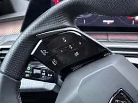 Peugeot 5008 (2025) thumbnail 22