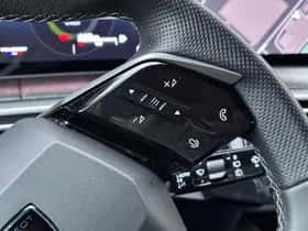 Peugeot 5008 (2025) thumbnail 23