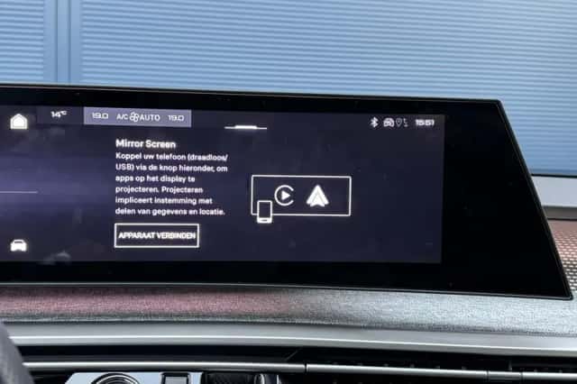 Peugeot 5008 (2025) thumbnail 24
