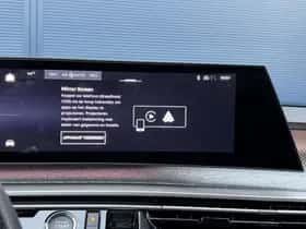 Peugeot 5008 (2025) thumbnail 24