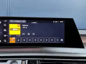 Peugeot 5008 (2025) thumbnail 25