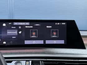 Peugeot 5008 (2025) thumbnail 27