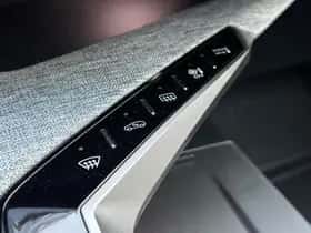 Peugeot 5008 (2025) thumbnail 28