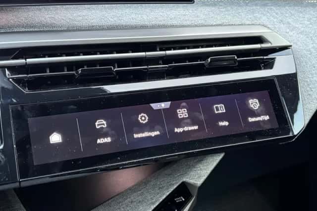 Peugeot 5008 (2025) thumbnail 29