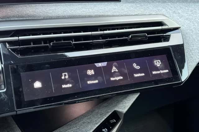 Peugeot 5008 (2025) thumbnail 30