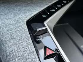 Peugeot 5008 (2025) thumbnail 33