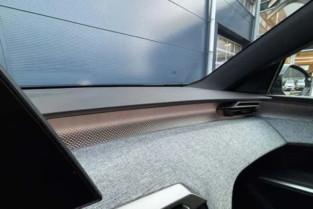 Peugeot 5008 (2025) thumbnail 34