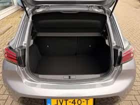 Peugeot 208 (2026) thumbnail 12
