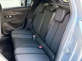 Peugeot 208 (2026) thumbnail 17