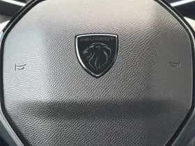 Peugeot 208 (2026) thumbnail 19
