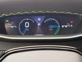 Peugeot 208 (2026) thumbnail 23