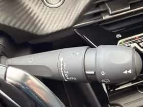 Peugeot 208 (2026) thumbnail 31