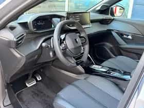 Peugeot 208 (2026) thumbnail 6