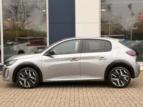 Peugeot 208 (2026) thumbnail 10