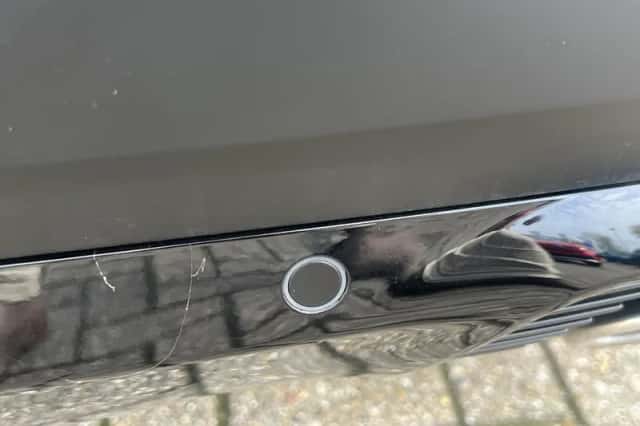 Citroën C4 (2026) thumbnail 13